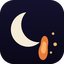 Luna Forge